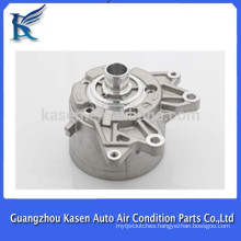 kasen auto A/C compressor front cover for Teana 2.3